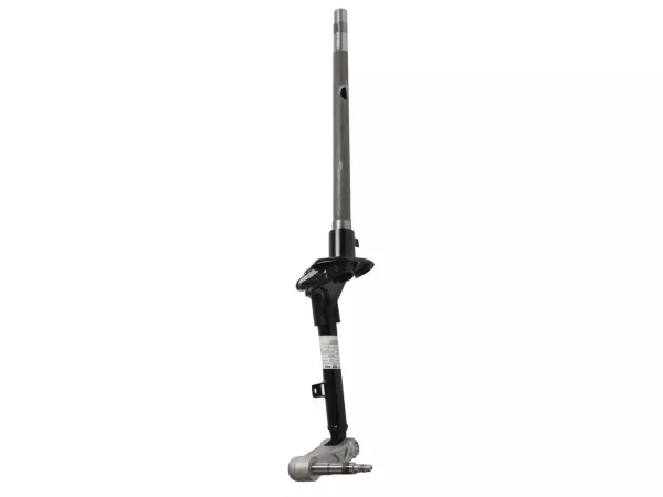 Fourche - colonne de direction -PIAGGIO- Vespa LX 50-150, LXV 50-125, S 50-150