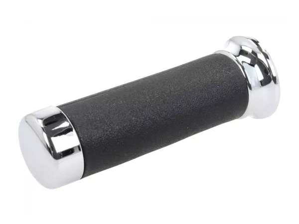 Rubberen handvat, links -PIAGGIO- Vespa LX
