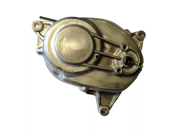 Antirol -PIAGGIO- Gilera Fuoco