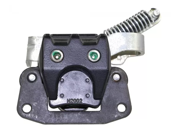 Kaliper rem depan -PIAGGIO- Gilera Fuoco