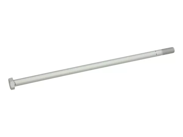 Bult M14 x 1,5 -PIAGGIO- Gilera Fuoco