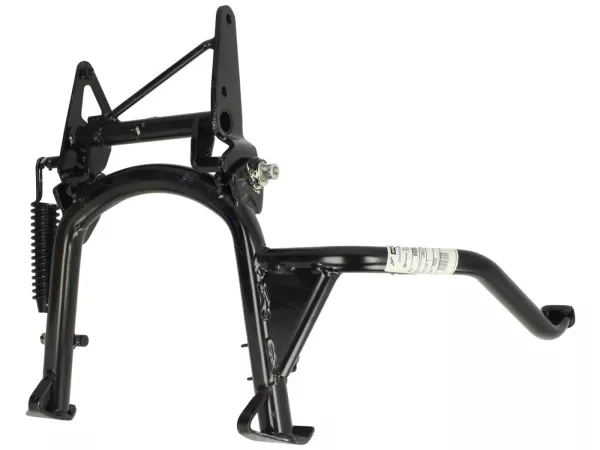 Centre stand -PIAGGIO- Piaggio MP3 400 (ZAPM59102, ZAPM64200, ZAPM59101, ZAPM5910), Piaggio MP3 500 (ZAPM59200, ZAPM64300), Gilera Fuoco 500 (ZAPM61100, ZAPM83100)