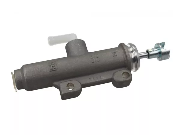 Huvudbromscylinder -PIAGGIO- Gilera Fuoco