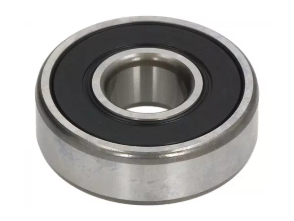Radial ball bearing -PIAGGIO- Gilera Nexus