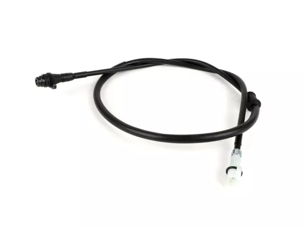 Cable del velocímetro -PIAGGIO- Vespa GT 250 (ZAPM45102), Vespa GTV 125 (ZAPM31301), Vespa GTV 250 (ZAPM45102), Vespa GTV 300 (ZAPM45201)