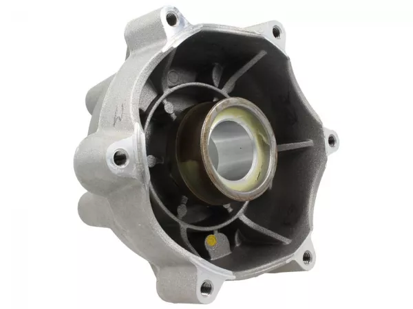 Buje de rueda delantera -PIAGGIO- Vespa GTS 125 (ZAPMA3100, ZAPMA3200, ZAPMA3700), Vespa GTS 150 (ZAPMA3200, ZAPMA3100), Vespa GTS 250 (ZAPM45100), Vespa GTS 300 (ZAPM45200, ZAPM45202, ZAPMA3300), Vespa GTS HPE 300 (ZAPMA3600, ZAPMD310), Vespa GTS Super 1