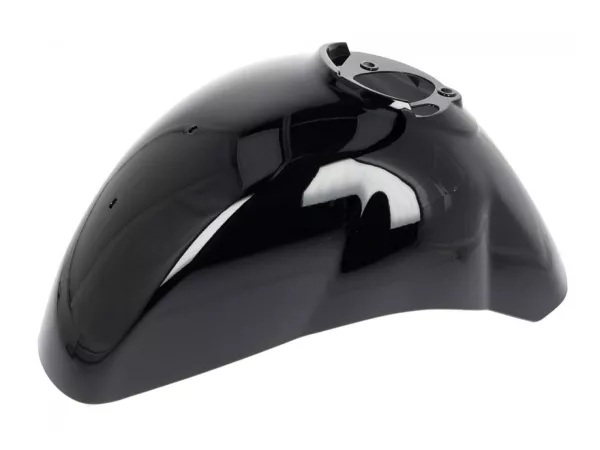 Spakbor -PIAGGIO- Vespa GTS - Hitam (094)