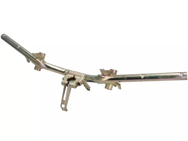 Stuur -PIAGGIO- Vespa GTL 125-200, GTS 125-300