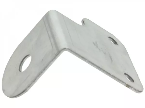 Bevestigingsplaat voor knipperlichtrelais -PIAGGIO- Vespa GT 250 (ZAPM45102), Vespa GTS 250 (ZAPM45100), Vespa GTS 300 (ZAPM45200, ZAPM45202), Vespa GTS Super 125 (ZAPM45300, ZAPM45301), Vespa GTS Super 300 (ZAPM45200, ZAPM45202), Vespa GTV 250 (ZAPM45102