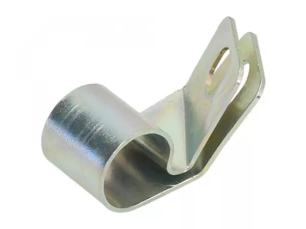 Hose clamp -PIAGGIO- Gilera Fuoco