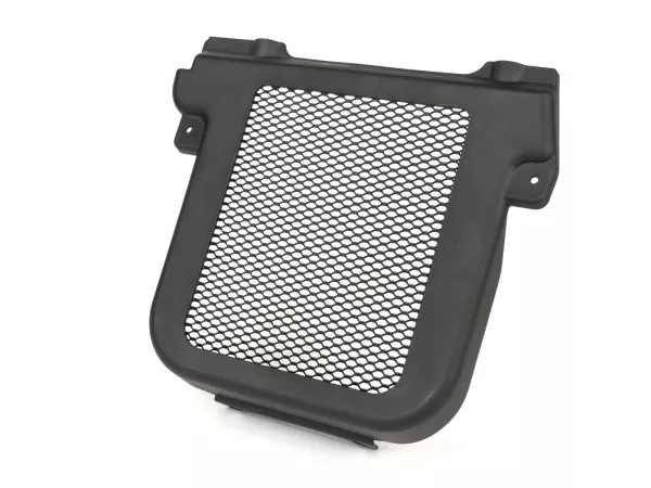 Cincin -PIAGGIO- Gilera Fuoco