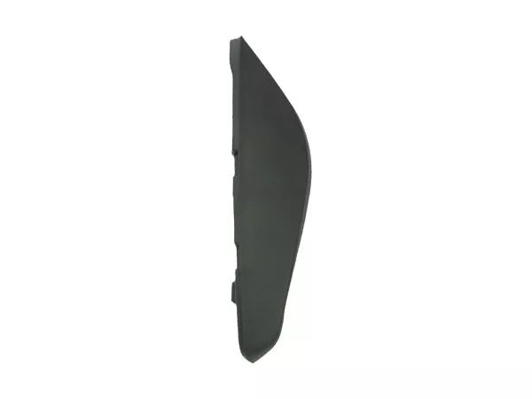 Fotstöd vänster -PIAGGIO- Gilera Fuoco - Grön (305/A)