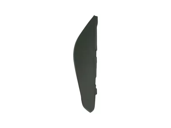 Fotstöd höger -PIAGGIO- Gilera Fuoco - Grön (305/A)