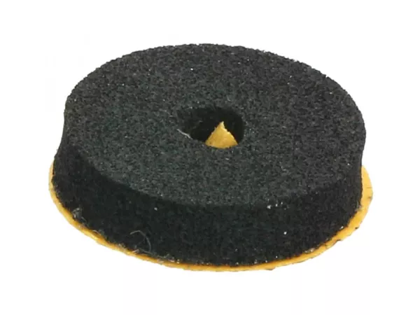 Gasket -PIAGGIO- Gilera Fuoco