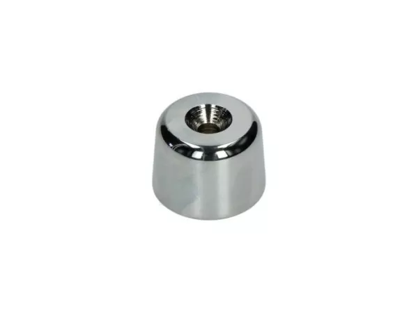 Handlebar terminal -PIAGGIO- Gilera Fuoco