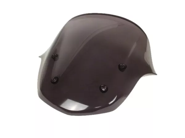 Fairing kit -PIAGGIO- Gilera Runner RST -