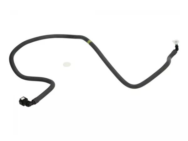 Conducto de retorno del carburador -PIAGGIO- Vespa LX