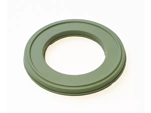 Tutup pengisi bahan bakar gasket (bagian dalam) -PIAGGIO- Vespa GTS 125 (ZAPMA3100, ZAPMA3200, ZAPMA3700), Vespa GTS 150 (ZAPMA3200, ZAPMA3100), Vespa GTS 250 (ZAPM45100), Vespa GTS 300 (ZAPM45200, ZAPM45202, ZAPMA3300), Vespa GTS HPE 300 (ZAPMA3600), Ves