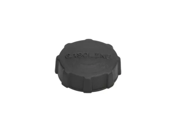 Tutup pengisi bahan bakar -PIAGGIO- Vespa GTS 125 (ZAPMA3100, ZAPMA3200, ZAPMA3700), Vespa GTS 150 (ZAPMA3100, ZAPMA3200), Vespa GTS 250 (ZAPM45100), Vespa GTS 300 (ZAPM45200, ZAPM45202, ZAPMA3300), Vespa GTS HPE 300 (ZAPMA3600), Vespa GTS Super 125 (ZAPM