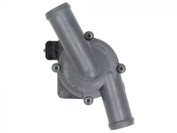 Waterpomp -PIAGGIO- Vespa GTS Super 125 (ZAPM45300)