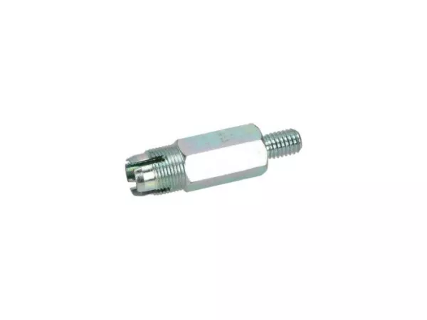 Supporto specchietto (dado superiore : 227673) -PIAGGIO- Vespa LX