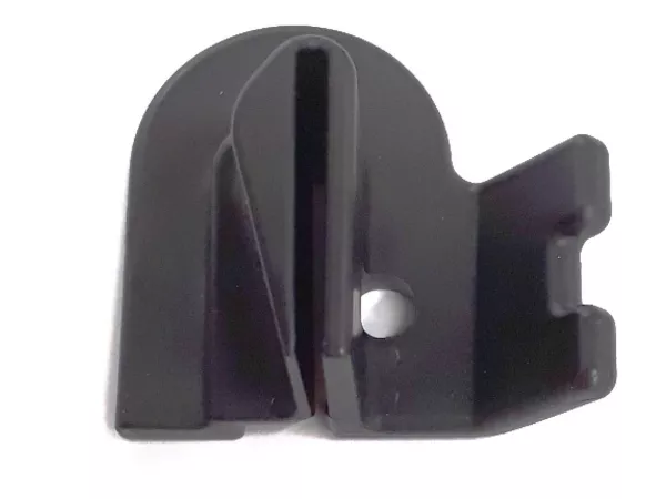 Protección de borde (protección contra dobleces) para el mazo de cables PIAGGIO- Vespa GTS 125 (ZAPMA3100, ZAPMA3200, ZAPMA3700), Vespa GTS 150 (ZAPMA3200, ZAPMA3100), Vespa GTS 250 (ZAPM45100), Vespa GTS 300 (ZAPM45200, ZAPM45202, ZAPMA3300), Vespa GTS S
