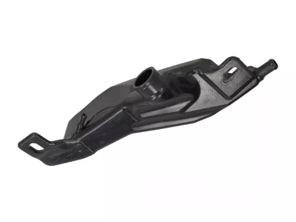 Serbatoio olio -PIAGGIO- Piaggio TPH