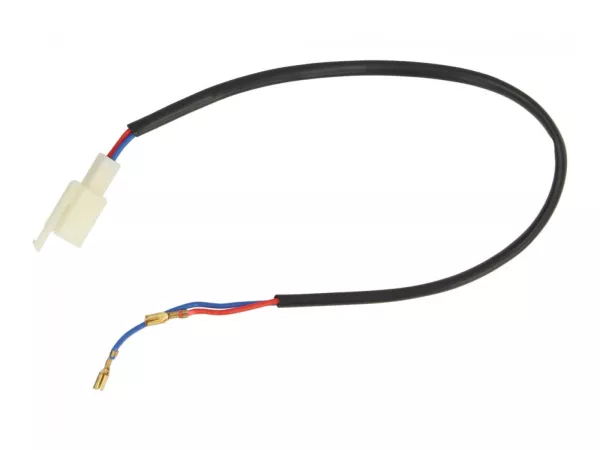 Harness kabel -PIAGGIO- Piaggio TPH