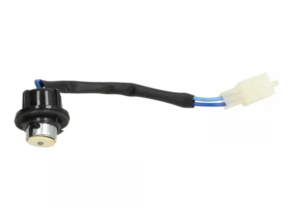 Harness kabel -PIAGGIO- Piaggio TPH