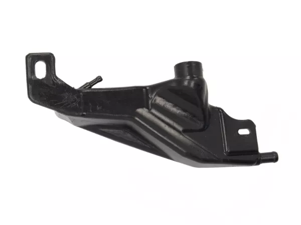 Tangki minyak -PIAGGIO- Piaggio TPH 50 (LBMC50100, LBMC50101), Aprilia SR Motard 50 (LBMC50200, LBMC50201), Derbi Varian Sport 50 (ZDPSBA00)