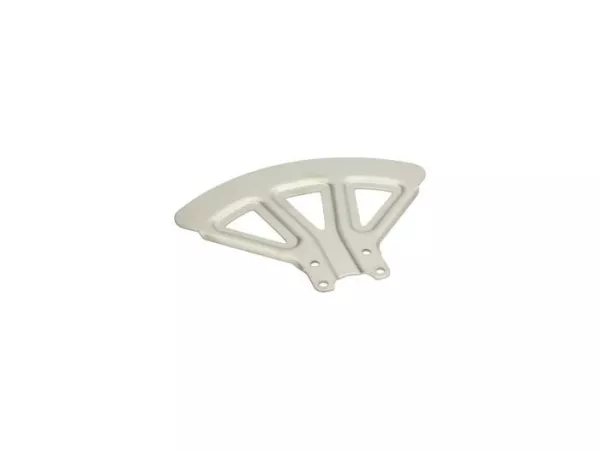 Bromsskiva -PIAGGIO- Gilera Fuoco