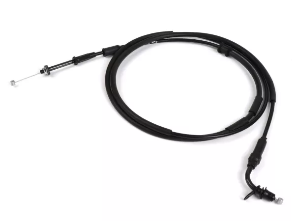 Cable del acelerador -PIAGGIO- Vespa LXV 125 - abridor