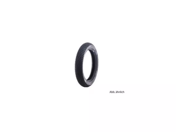 Reifen 140/60-14 Michelin -PIAGGIO- Gilera Nexus