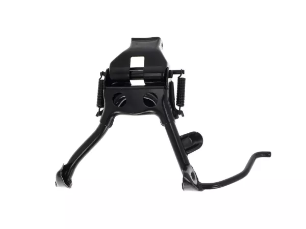 Centre stand -PIAGGIO- Piaggio TPH 50 (LBMC50100, LBMC50101), Aprilia SR Motard 50 (LBMC50200, LBMC50201), Derbi Variant Sport 50 (ZDPSBA00)