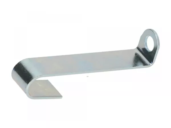 Hose clamp -PIAGGIO- Vespa LX