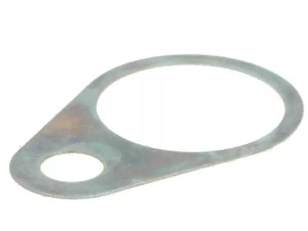 Arandela para sensor de velocidad -PIAGGIO- Vespa GTS 250 (ZAPM45100), Vespa GTS Super 125 (ZAPM45300, ZAPM45301), Vespa GTS Super 300 (ZAPM45200, ZAPM45202), Vespa Primavera 125 (ZAPM81100, ZAPM81101, ZAPMA1100, RP8M82500, RP8M82821, RP8M82100,