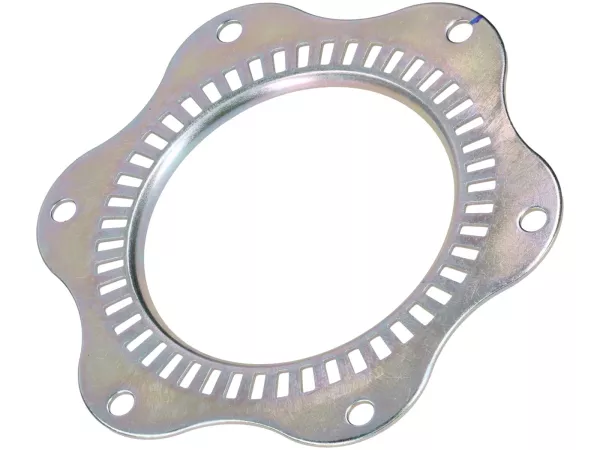 Sonido rueda ABS sensor rueda delantera -PIAGGIO- Vespa GTS 125 (ZAPMA3700), Vespa GTS HPE 300 (ZAPMA3600, ZAPMD310), Vespa GTS Super 125 (ZAPMA3700), Vespa GTS Super HPE 300 (ZAPMD3100), Vespa 946 Red 125 (ZAPM80100, ZAPM80101, ZAPMA7100)