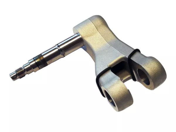 Balancier de fourche -PIAGGIO- Vespa GTS 250 (ZAPM45100), Vespa GTS 300 (ZAPM45200, ZAPM45202), Vespa GTS Super 125 (ZAPM45300, ZAPM45301), Vespa GTS Super 300 (ZAPM45200, ZAPM45202), Vespa Primavera 125 (ZAPM81100, ZAPM81101, ZAPMA1100), Vespa Primavera