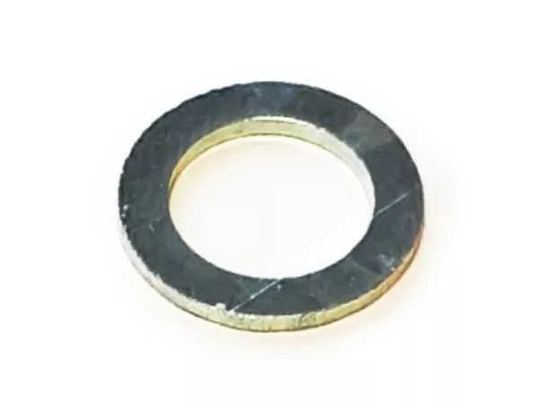 Mesin cuci untuk sensor ABS -PIAGGIO- Vespa GTS 125 (ZAPMA3100, ZAPMA3200, ZAPMA3700), Vespa GTS 150 (ZAPMA3200, ZAPMA3100), Vespa GTS 300 (ZAPM45200, ZAPM45202, ZAPMA3300), Vespa GTS HPE 300 (ZAPM45200), Vespa GTS HPE 300 (ZAPM45200), Vespa GTS Super 125