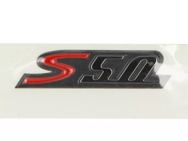 S 50 belettering -PIAGGIO- Vespa S 50 Sport