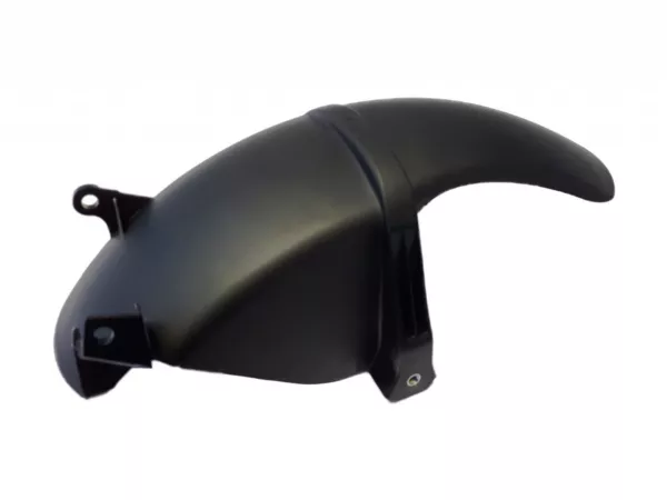 Rear mudguard -PIAGGIO- Vespa Primavera 50 (ZAPC53200), Vespa Sprint 50 (ZAPC53201), Vespa Primavera 50 (ZAPC53200, ZAPC53200), Vespa Sprint 50 (ZAPC53201, ZAPC53201, ZAPC53201, ZAPC53201), Vespa Primavera 50 (ZAPC53200, ZAPC53200)