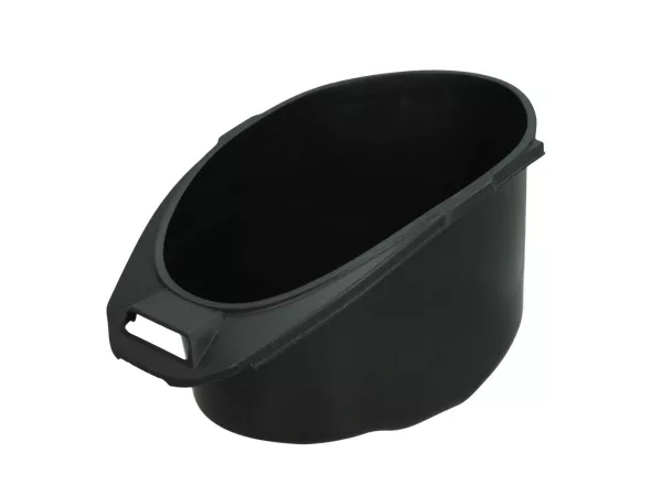 Kompartemen helm -PIAGGIO- Vespa Primavera 125 (ZAPM81100, ZAPM81101, ZAPMA1100, ZAPMA1101, ZAPMD1100), Vespa Primavera 150 (ZAPM81200, ZAPMA1200, ZAPM81201, ZAPMA1201, ZAPMD120), Vespa Primavera 50 (ZAPC53200, ZAPC53100, ZAPC53300, ZAPC53302, ZAPCA0100, 