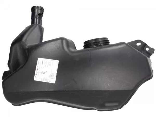 Depósito de gasolina -PIAGGIO- Vespa Primavera 125 (ZAPM81100, ZAPM81101, ZAPMA1100, ZAPMA1101), Vespa Primavera 150 (ZAPM81200, ZAPMA1200, ZAPM81201), Vespa Primavera 50 (ZAPCA0100, ZAPCA0200, ZAPCA0102), Vespa Sprint 125 (ZAPM81300, ZAPM81301, ZAPMA1300