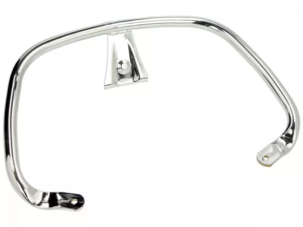 Pegangan bangku kursi -PIAGGIO- Vespa Primavera 125 (ZAPM81100, ZAPM81101, ZAPMA1100, RP8M82500, RP8M82821, RP8M82100, RP8M82310, ZAPMA1101, ZAPMD1100), Vespa Primavera 150 (ZAPM81200, ZAPMA1200, ZAPM81201, ZAPMA1201, ZAPMD120), Vespa Primavera 50 (ZAPC53