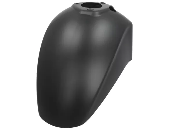 Spatbor -PIAGGIO- tidak dicat - Vespa Sprint 125 (RP8M82111, ZAPM81300, ZAPM81301, ZAPMA1300, ZAPMA1301, ZAPMD1101), Vespa Sprint 150 (ZAPM81401, ZAPMA1400, ZAPMA1401, ZAPMD1201), Vespa Sprint 50 (ZAPC53101, ZAPC53201, ZAPC53301, ZAPC53303, ZAPC536B, ZAP