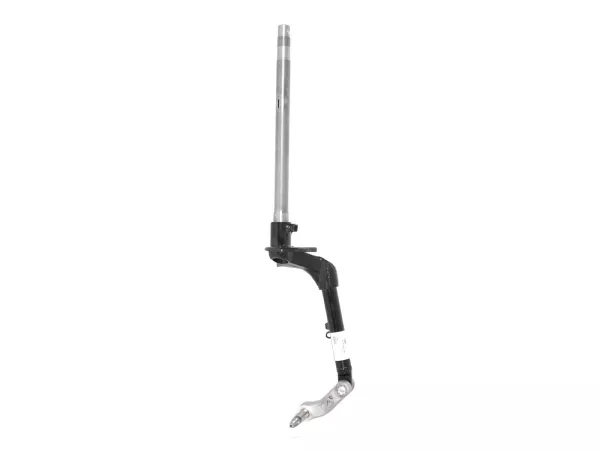 Fourche -PIAGGIO- Vespa Primavera 125 (ZAPM81100, ZAPM81101, ZAPMA1100), Vespa Primavera 150 (ZAPM81200, ZAPM81201), Vespa Primavera 50 (ZAPC53100, ZAPC53200, ZAPC53300, ZAPC53302), Vespa Sprint 125 (RP8M82111, ZAPM81300, ZAPM81301), Vespa Sprint 150 (ZAP