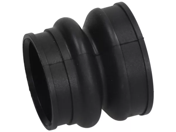 Rubber voor brandstofvulopening -PIAGGIO- Gilera Runner 2 (RST) 125 (ZAPM46100, ZAPM46300, ZAPM46301), Gilera Runner 2 (RST) 200 (ZAPM46200, ZAPM46400, ZAPM46401), Gilera Runner 2 (RST) 50 (ZAPC46100, ZAPC46200, ZAPC46300), Piaggio NRG 50 (ZAPC45300, ZAPC