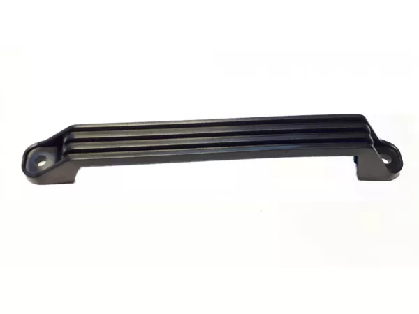 Tempat baterai -PIAGGIO- Vespa Primavera 125 (ZAPM81100, ZAPM81101, ZAPMA1100, ZAPMA1101, ZAPMD1100), Vespa Primavera 150 (ZAPM81200, ZAPMA1200, ZAPM81201, ZAPMA1201, ZAPMD120), Vespa Primavera 50 (ZAPC53200, ZAPC53100, ZAPC53300, ZAPC53302, ZAPCA0100,