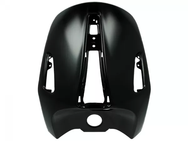 Pelindung kaki -PIAGGIO- Vespa Primavera 50 (ZAPC53100, ZAPC53200, ZAPC53300, ZAPC53302, ZAPCA0100, ZAPCA0102, ZAPCA0200, ZAPCA0202, ZAPCD010, ZAPCD020), Vespa Sprint 125 (ZAPM81300, ZAPM81301, ZAPMA1300, ZAPMA1301, ZAPMD1101), Vespa Sprint 150 (ZAPM81401