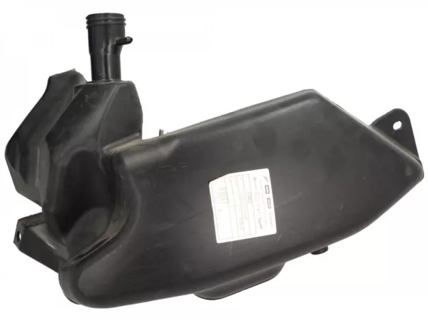 Depósito de gasolina -PIAGGIO- Vespa Primavera 50 (ZAPC53200, ZAPC53100, ZAPC53300, ZAPC53302), Vespa Sprint 50 (ZAPC53101, ZAPC53201, ZAPC53301, ZAPC53303)